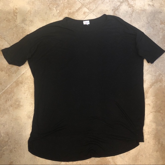 LuLaRoe Tops - Lularoe Irma